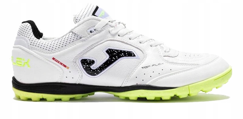 JOMA BUTY TURFY TOP FLEX 2502 TOPS2502TF r.44 • Cena, Opinie - Allegro