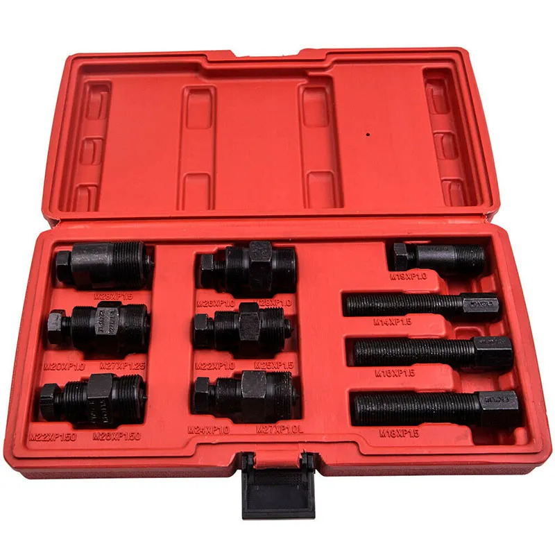 Sťahovák Magnetového Kolesa Motora Motocykel Štvorkolka Sťahováky Magneta Sada