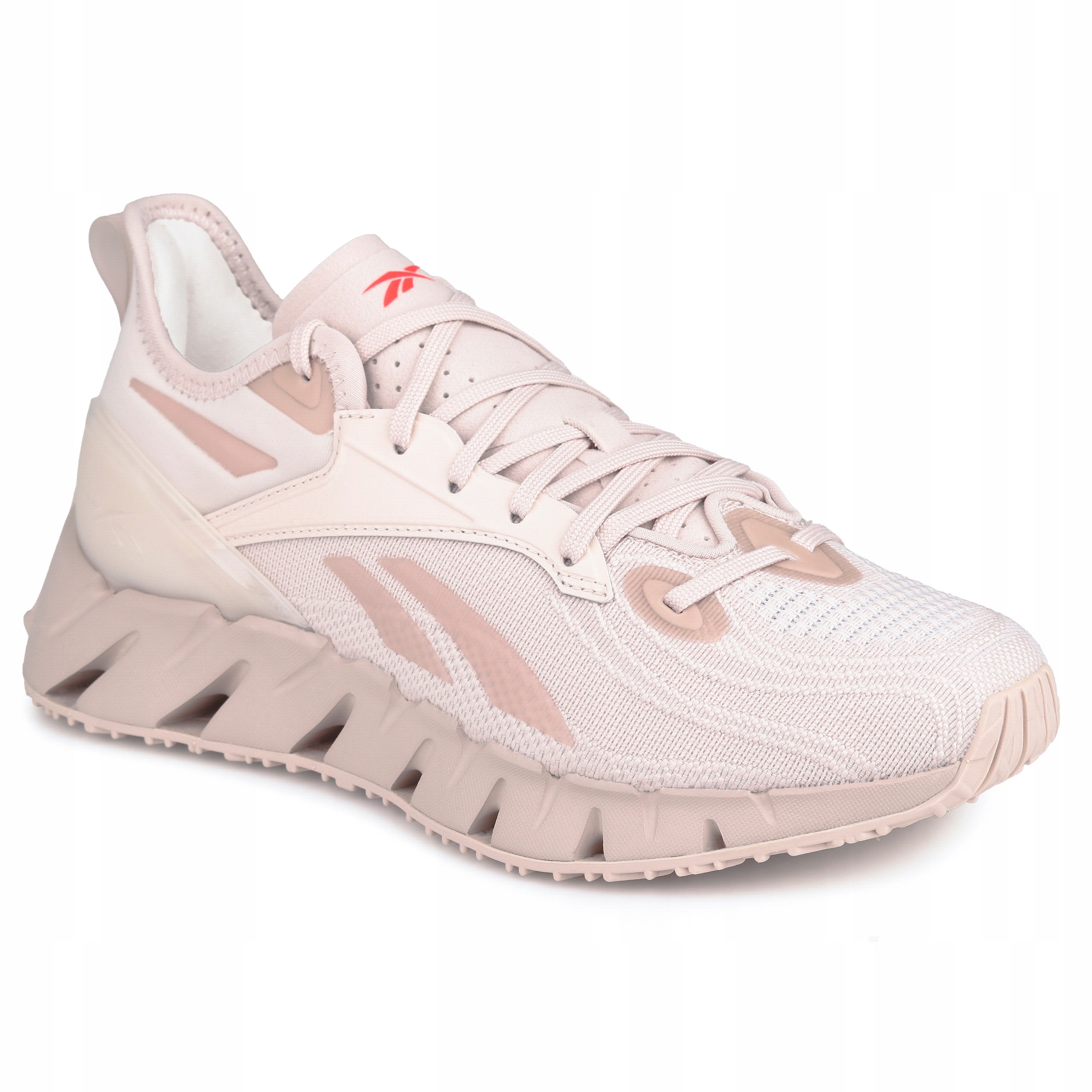 Buty damskie Reebok ZIG KINETICA 3 HR1321 Rozmiar 40