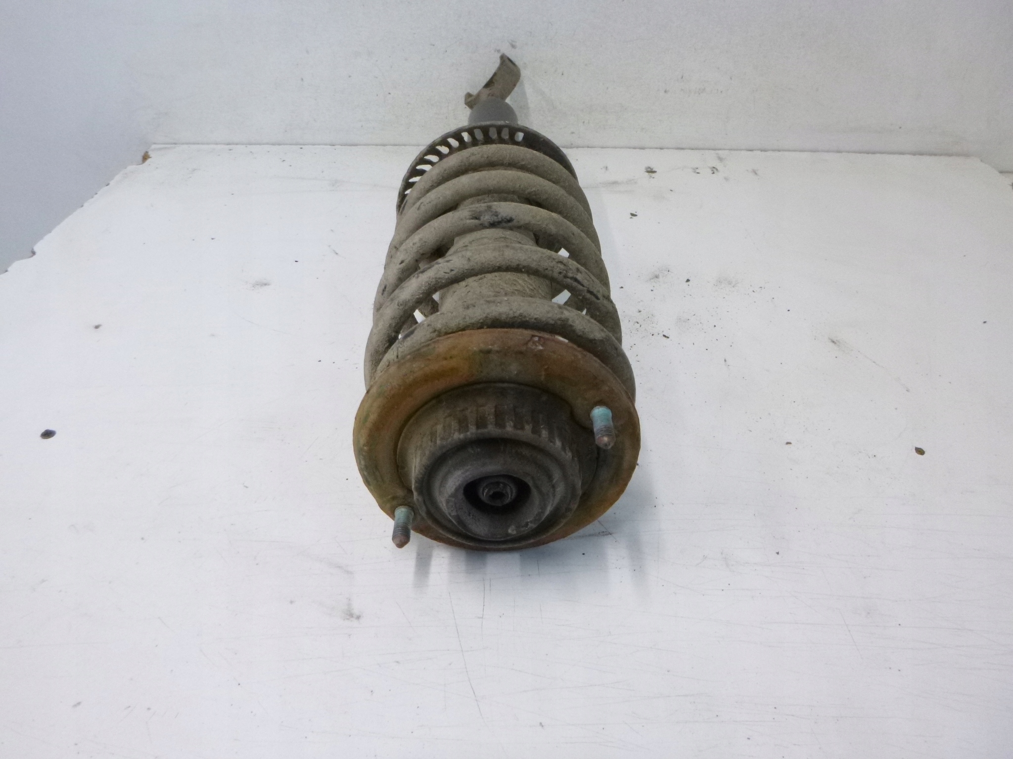shock absorber front Audi A4 B5 1.6 1994 – 2001