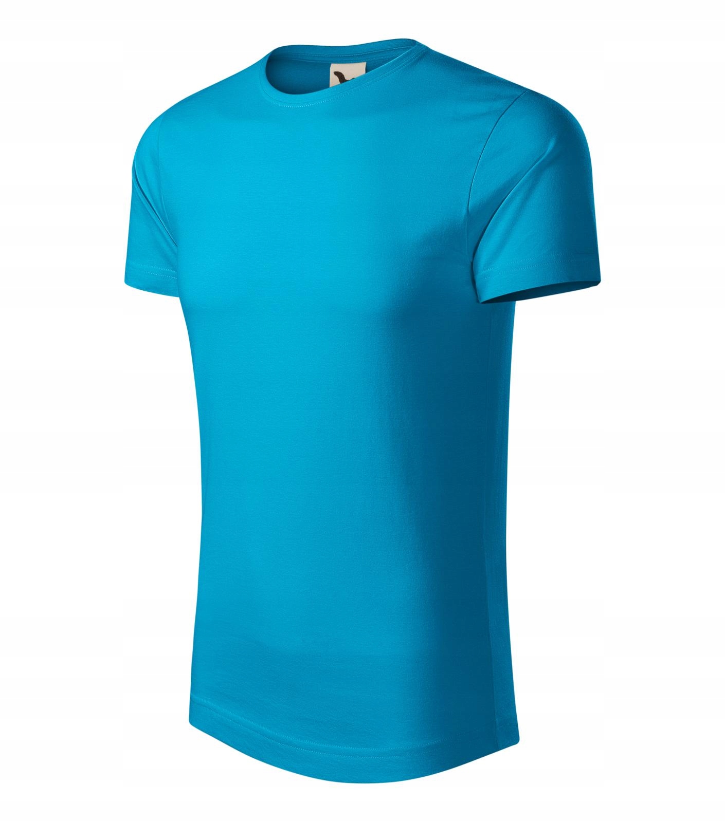 

Męska koszulka T-shirt Origin 171 100% Bawełna 2XL