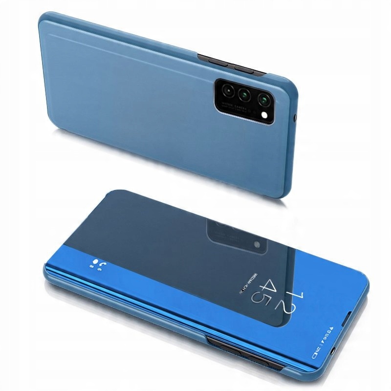 

Futerał etui z klapką Samsung Galaxy Note 20