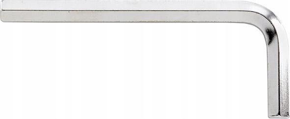 

Klucz imbusowy Format 1629-58400040 1 el.