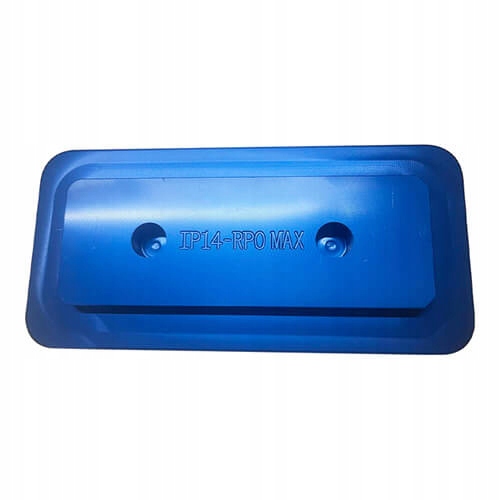 Podkładka do drukowania etui do iPhone 14 Pro Max