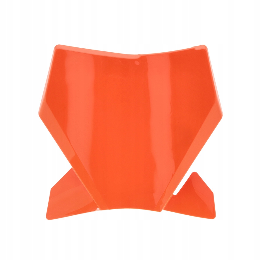Acerbis plastron do Ktm Sx 65 2024 2025 2026 2027 motocykl cross enduro
