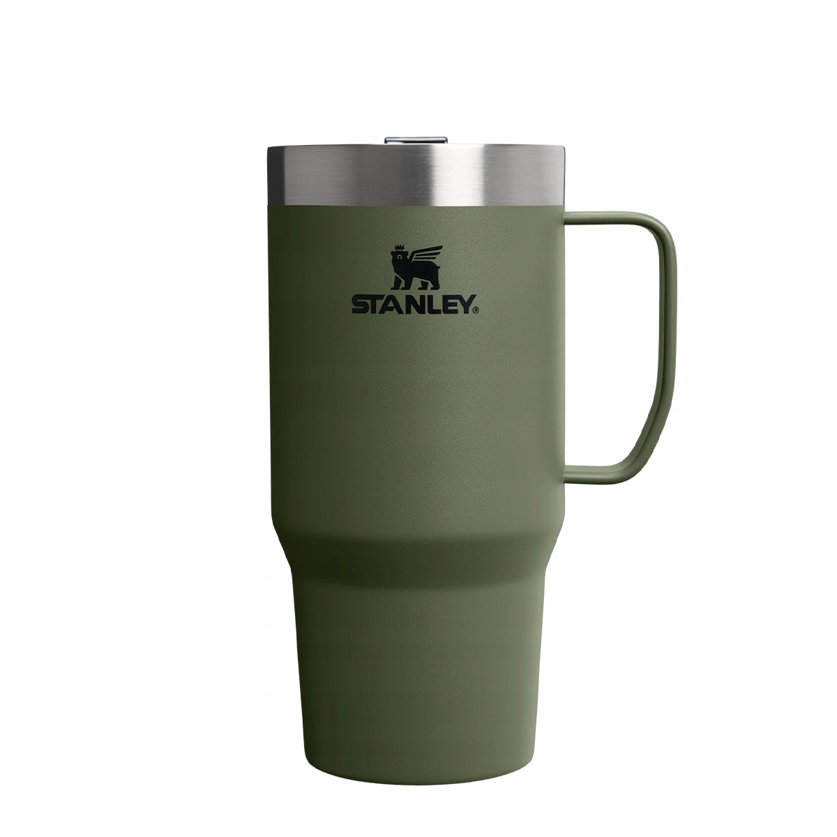 Stanley Termohrnek s uchem Everyday Suburban Mug (0.71 l) Dried Pin