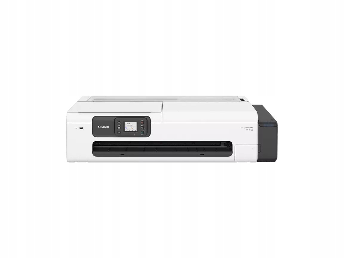 Canon imagePROGRAF TC-21M 7058C003