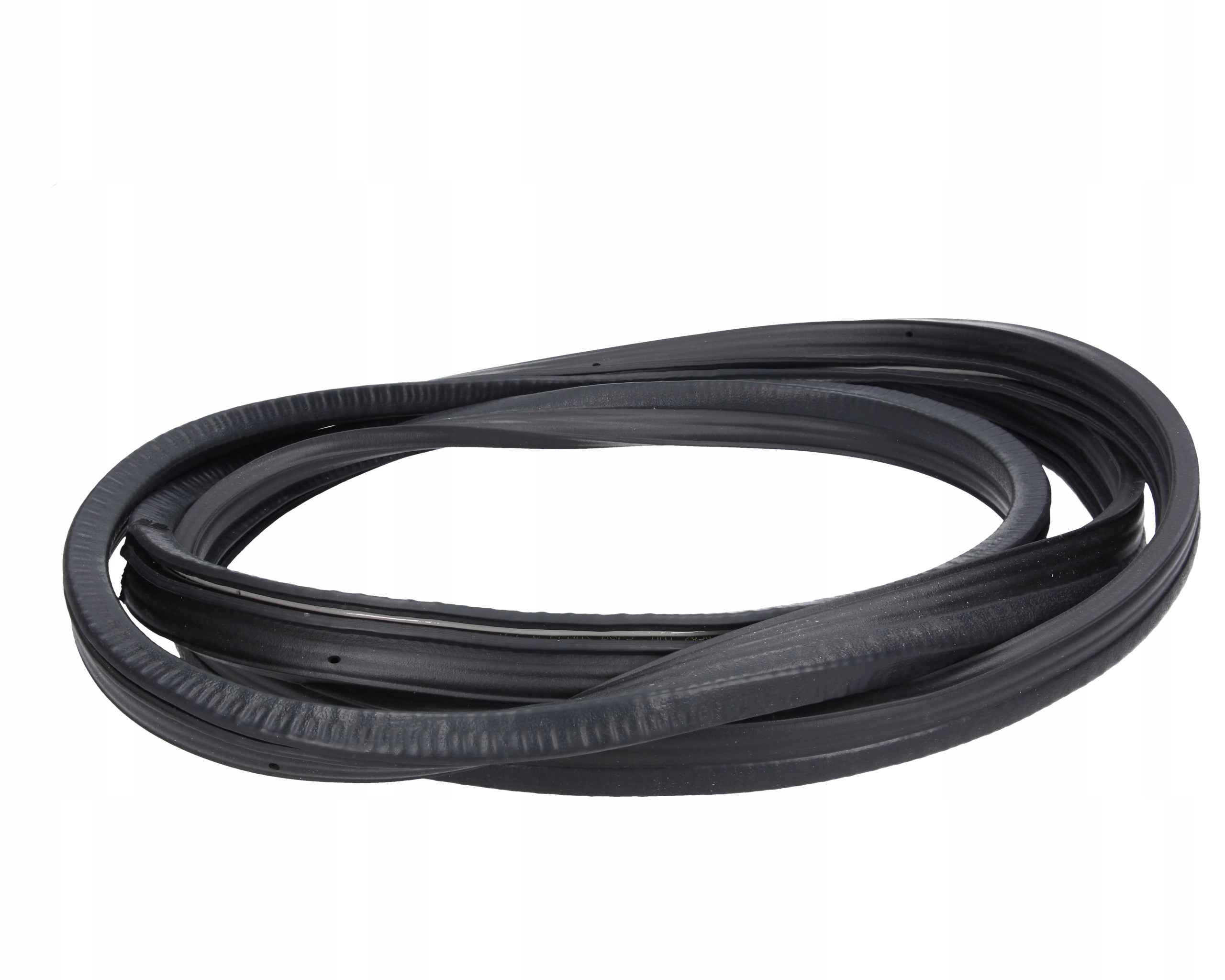 těsnění zadního skla Massey Ferguson 4355082M1