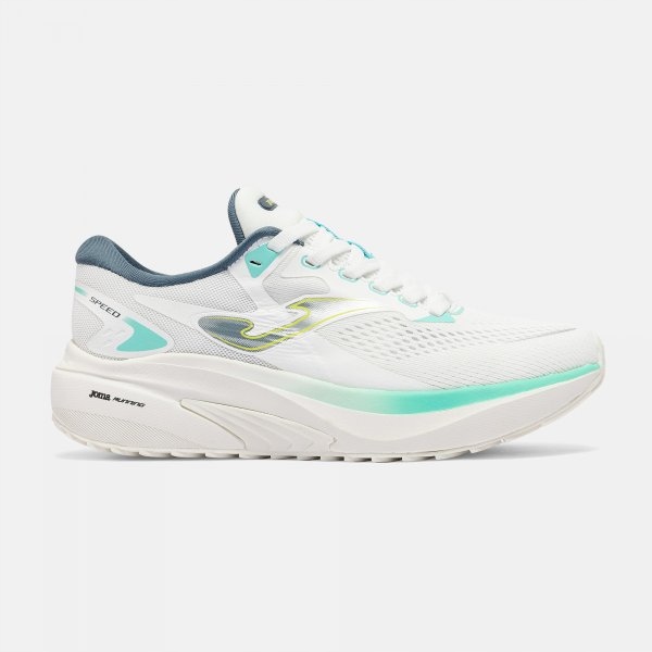 Buty Do Biegania Damskie Joma Speed 2602 rozm. 39