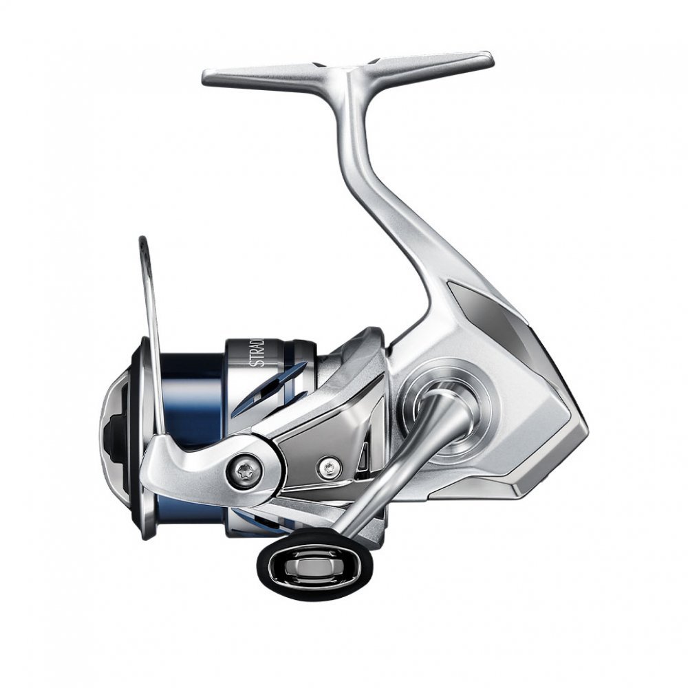 Kołowrotek Shimano Stardust - Niska cena na Allegro