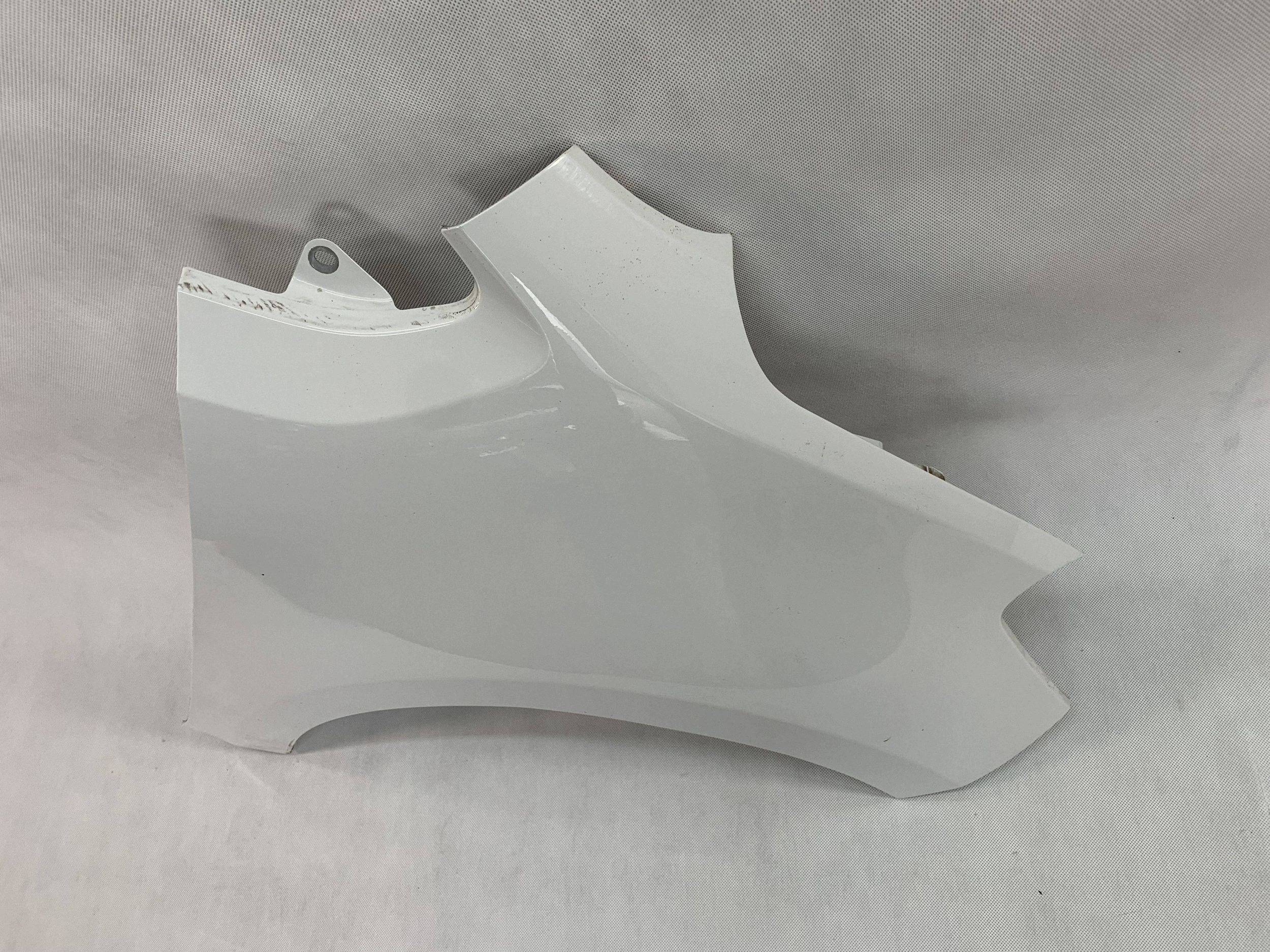 parafango destra Volkswagen Up Lift 16r 1S0821106F 09.26