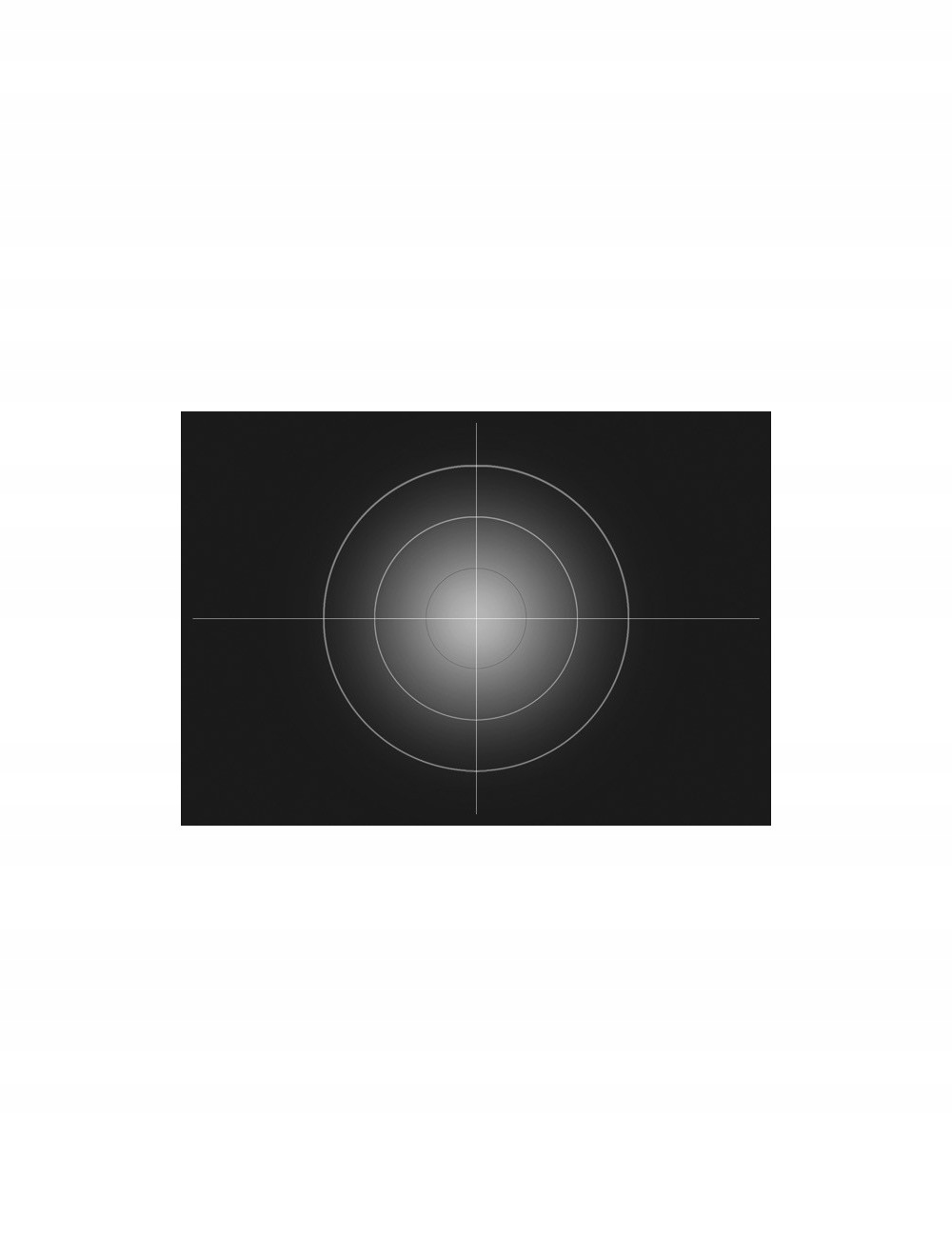 Difuzní filtr Bílý Quarter (1/4) – 251 Roll: 762 cm x 122 cm (25' x 48)