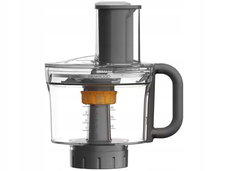 Melakser Kenwood KAH65.000PL