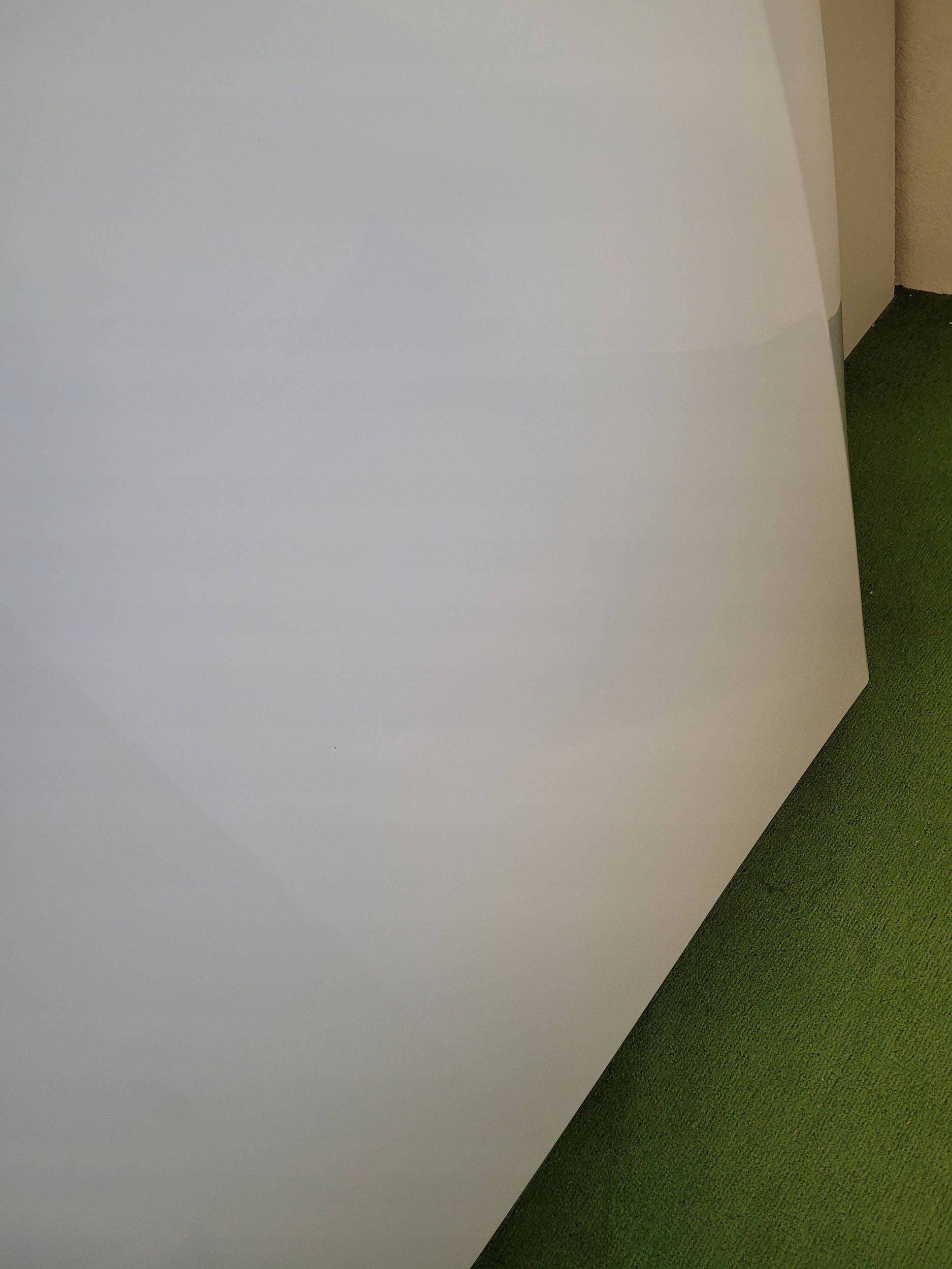 39815f624ee3b0392dc66c030e1d