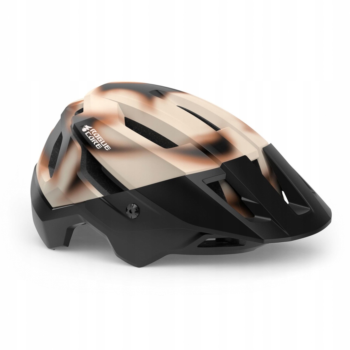 Cyklistická přilba Bluegrass Rogue Core Mips L 58-61 cm