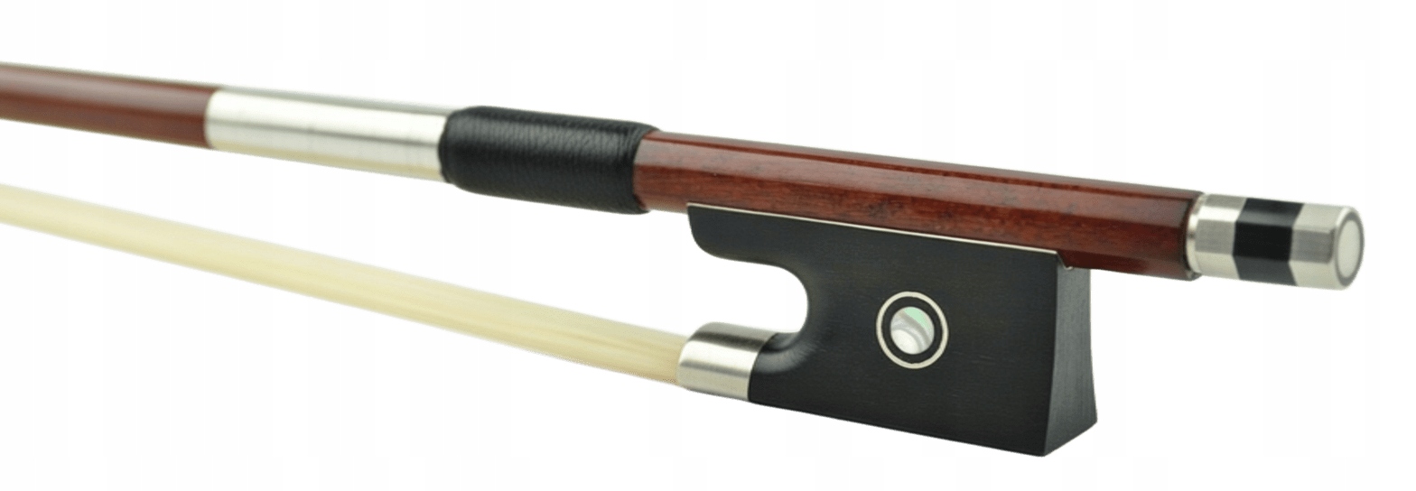 СКРИПИЧНЫЙ СМЫЧОК ДЛЯ СКРИПКИ 3/4