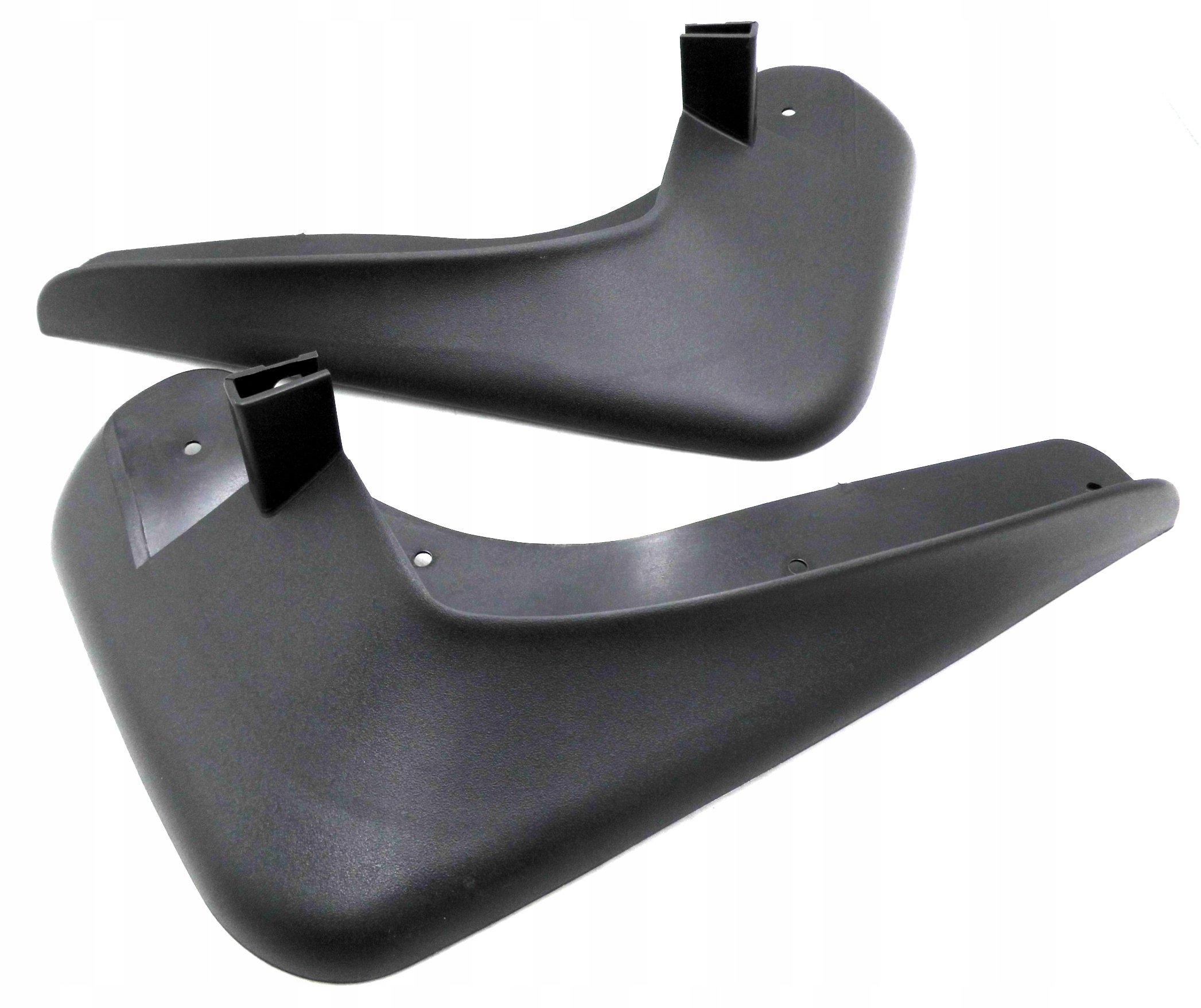 83688c494211953b2aa47f390f4f