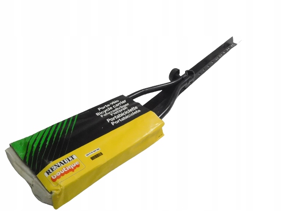 ТРИМАЧ ДЛЯ ВЕЛОСИПЕДА RENAULT OE 7701404788