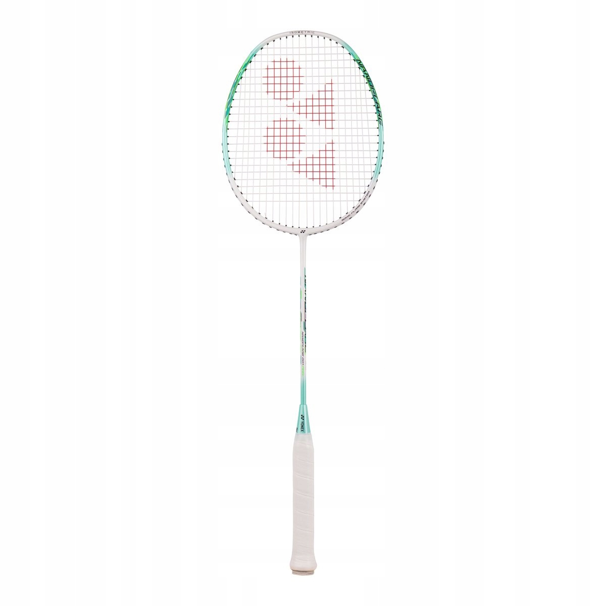 Rakieta do badmintona Yonex Nanoflare 001 Feel 2025