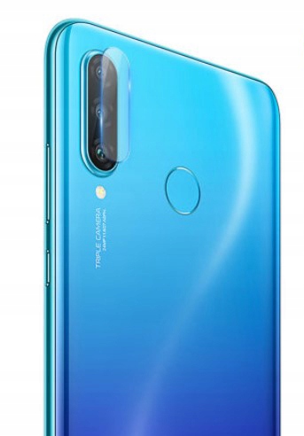 

Szkło Hartowane Na Aparat do Huawei P30 Lite