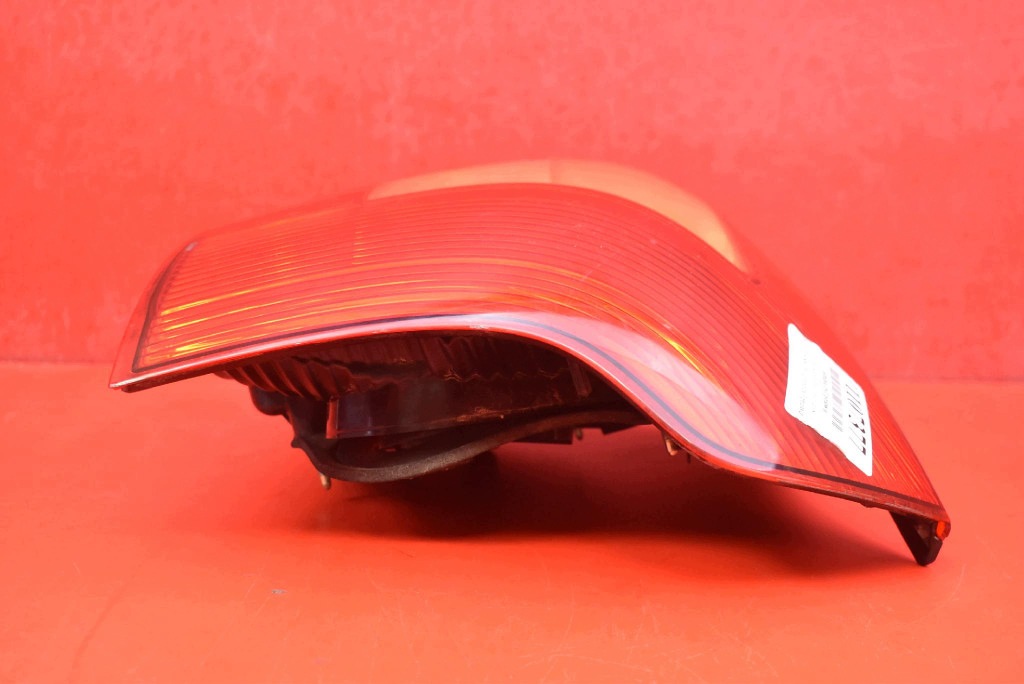 light right rear part rear 02-51 TOYOTA COROLLA E12 3D HB 00-08