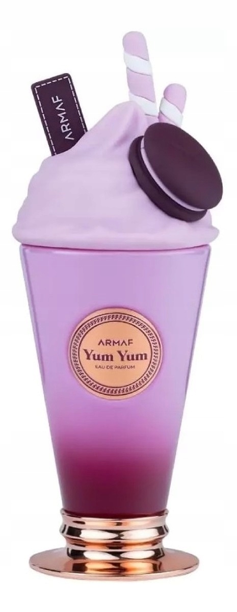 Armaf Yum Yum parfémovaná voda sprej 100 ml