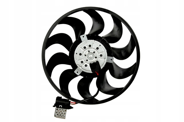 HART WENTYLATOR CHLOD.ASTRA H 1.7CDTI 04- Producent części Hart