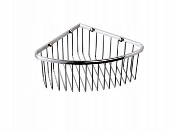 Stella rohový košík 16.022
