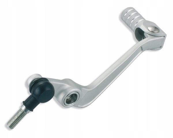 V Parts (vicma) Páka Radenia Yamaha R 6 '99-'05 (10299) ()
