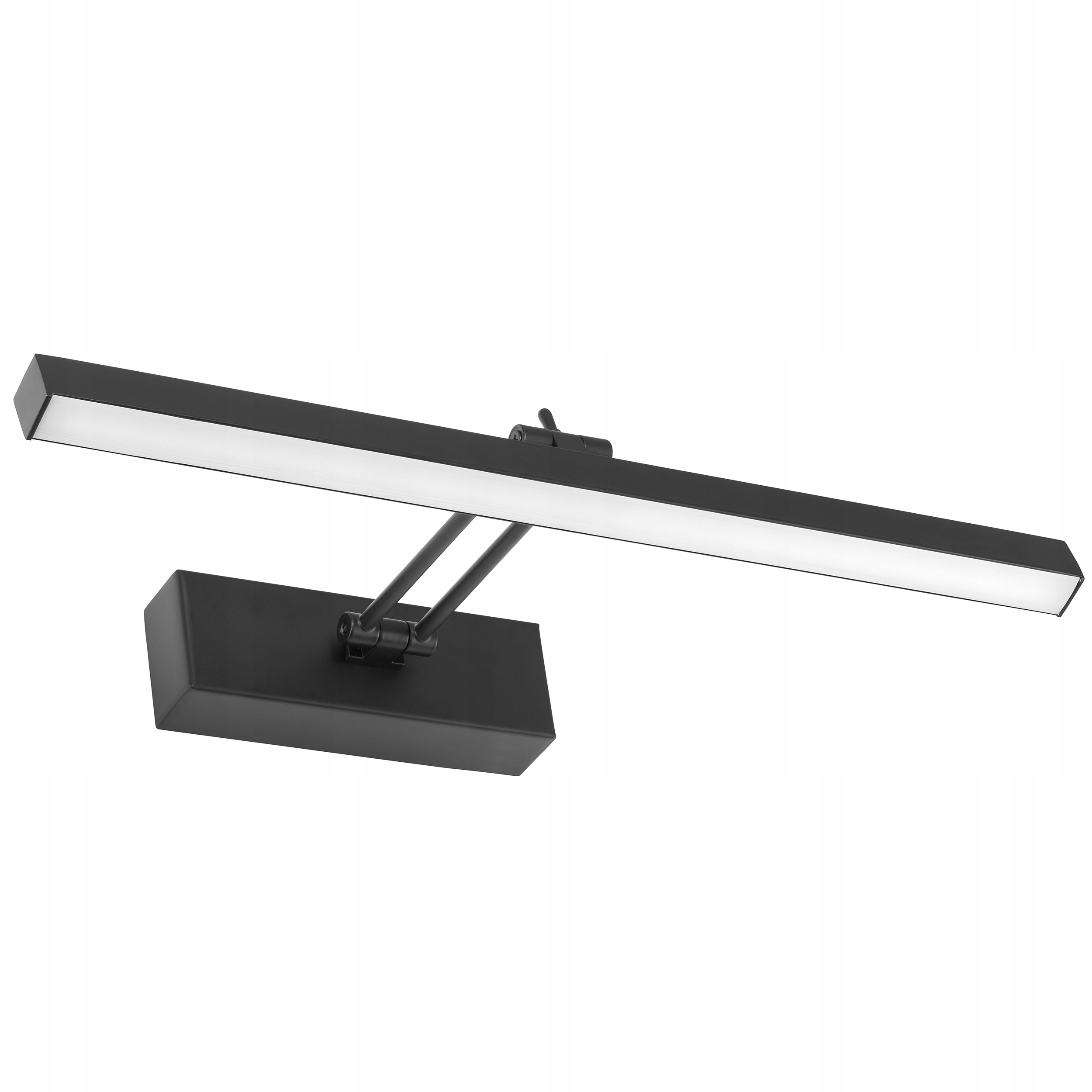 

Kinkiet Lampa Led łazienkowy nad lustro 10W 40cm