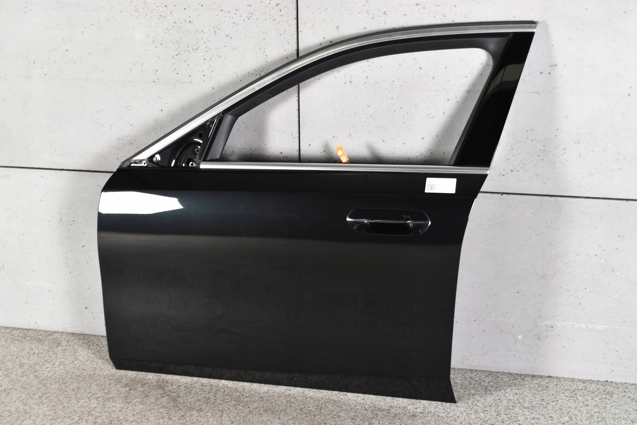 C7db12904bfba5dafd0e1d0a057b