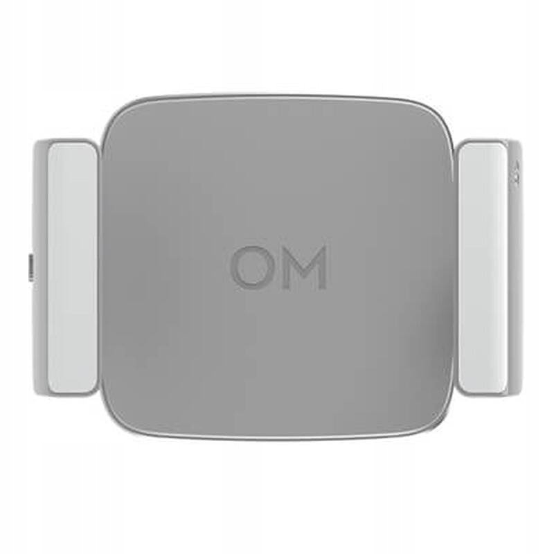 Led lampa Dji Om Fill Light pro Om 4/5/6/SE