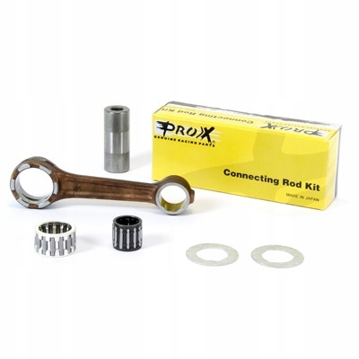 ProX Kompletný kľukový hriadeľ KMX125 (oem: 13044-5069)