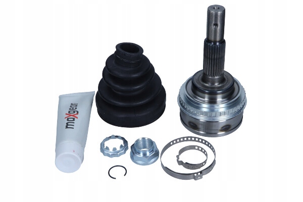 PRZEGUB ZEWNĘTRZNY TOYOTA CARINA E 1,6-1,8