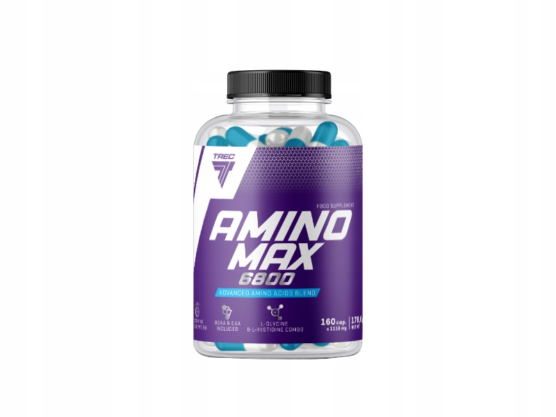 Креатин до или после тренировки. Amino Max 6800. BCAA G-Force 180 капс. BCAA trec Nutrition. Аминомакс аминокислоты.