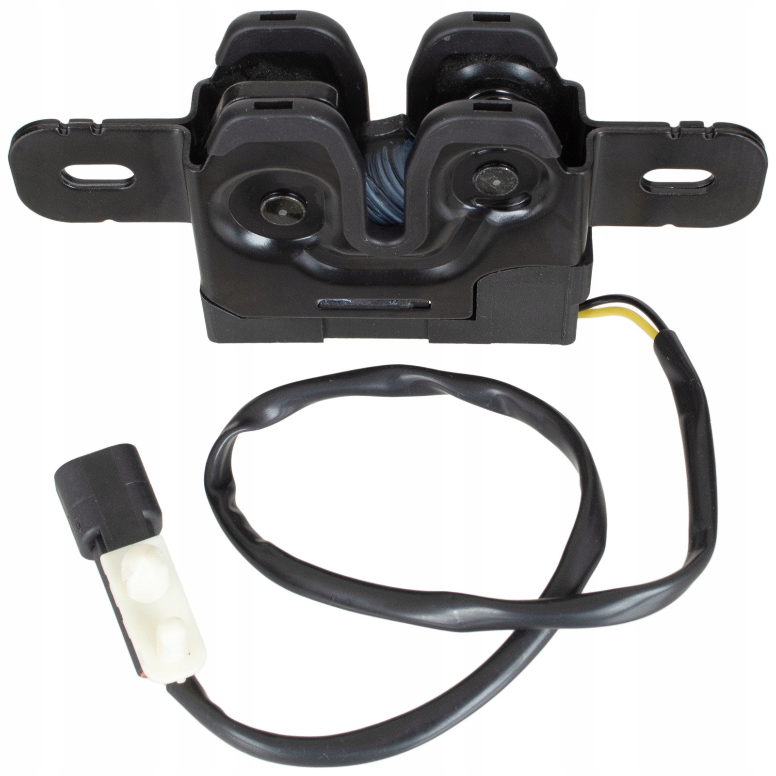 Zámek kapoty krytu motoru Pravý pro Volvo XC60 2009-14 31356005