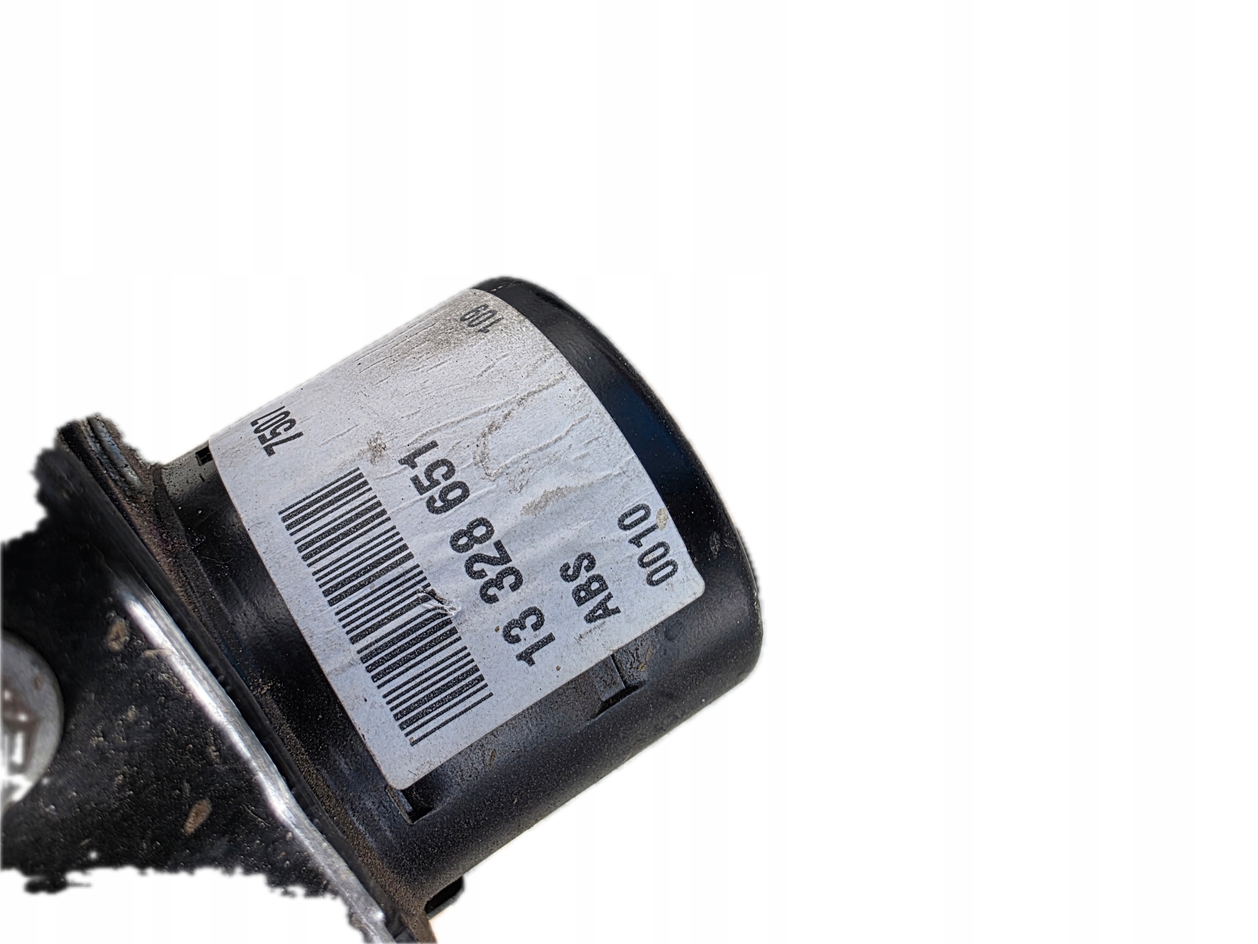 Servofreno ABS OPEL INSIGNIA A 2.0 CDTI 13328651