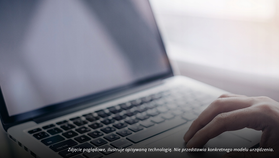 Pamięć Ram Crucial DDR4-2400 32GB KIT (2x16gb) NOTEBOOK CT2K16G4S24AM Producent Crucial