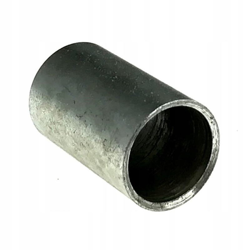 

Tulejka Tuleja Amortyzatora Tył Wsk 125 175