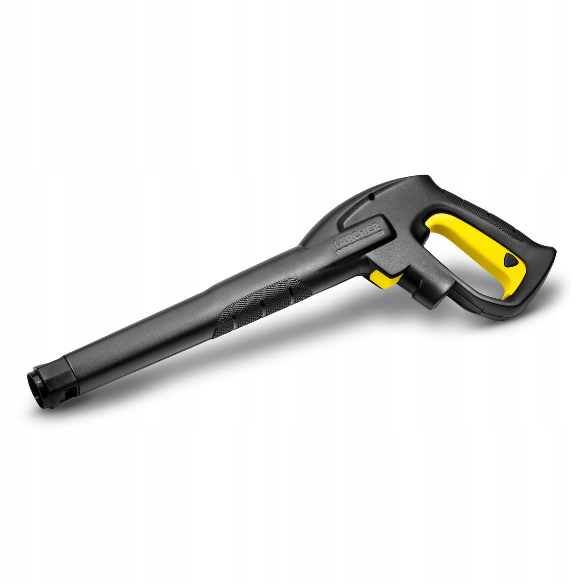 Pistole Kärcher Pro Myčku G 180 Q Quick Connect K2–K7 – 2.642-889.0