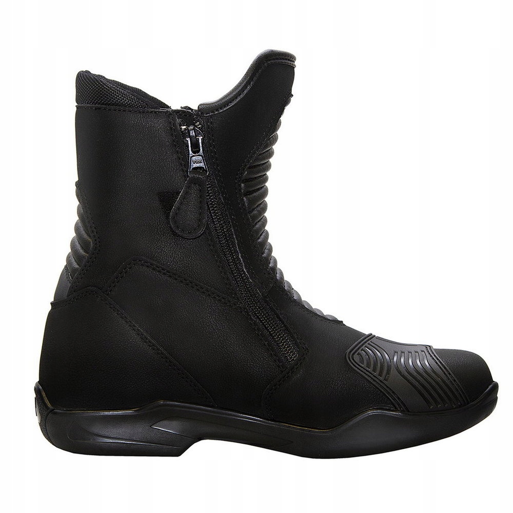 REBELHORN RIO BLACK MATT SKÓRA SPORT R.45 Producent Rebelhorn