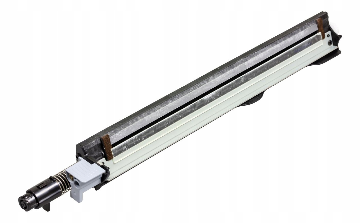 HP Transfer Cartridge Clean