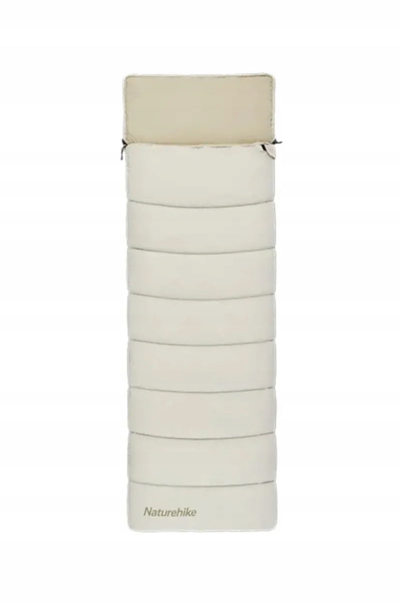 Kempingový spací pytel LD150 Envelope CNK2300SD016 225x75 cm