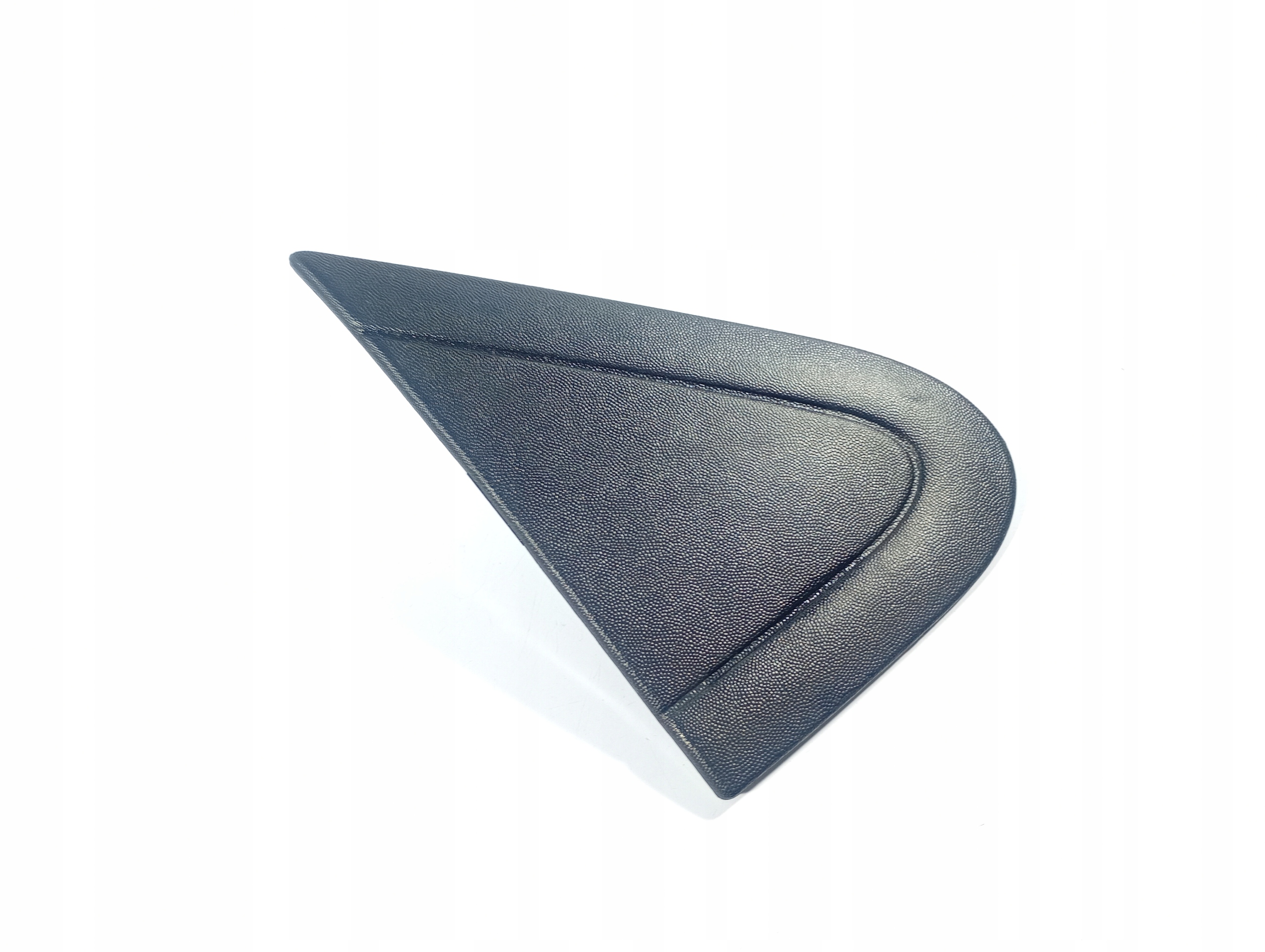 Copri parafango Destro OE 2T1417E676AD Transit Connect 02-13