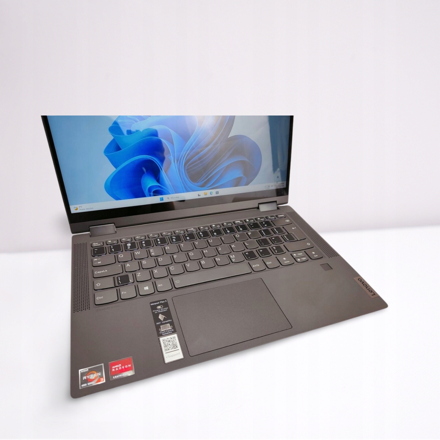 Lenovo IdeaPad Flex 5 14