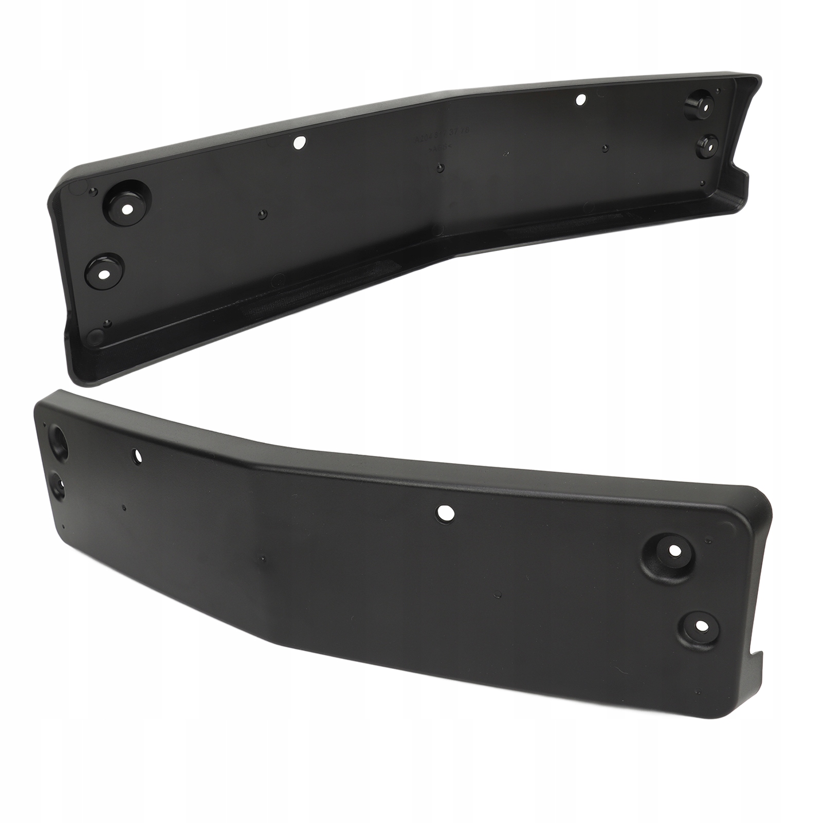 Uchwyt Mocowanie Do Mercedes W204 Amg C63