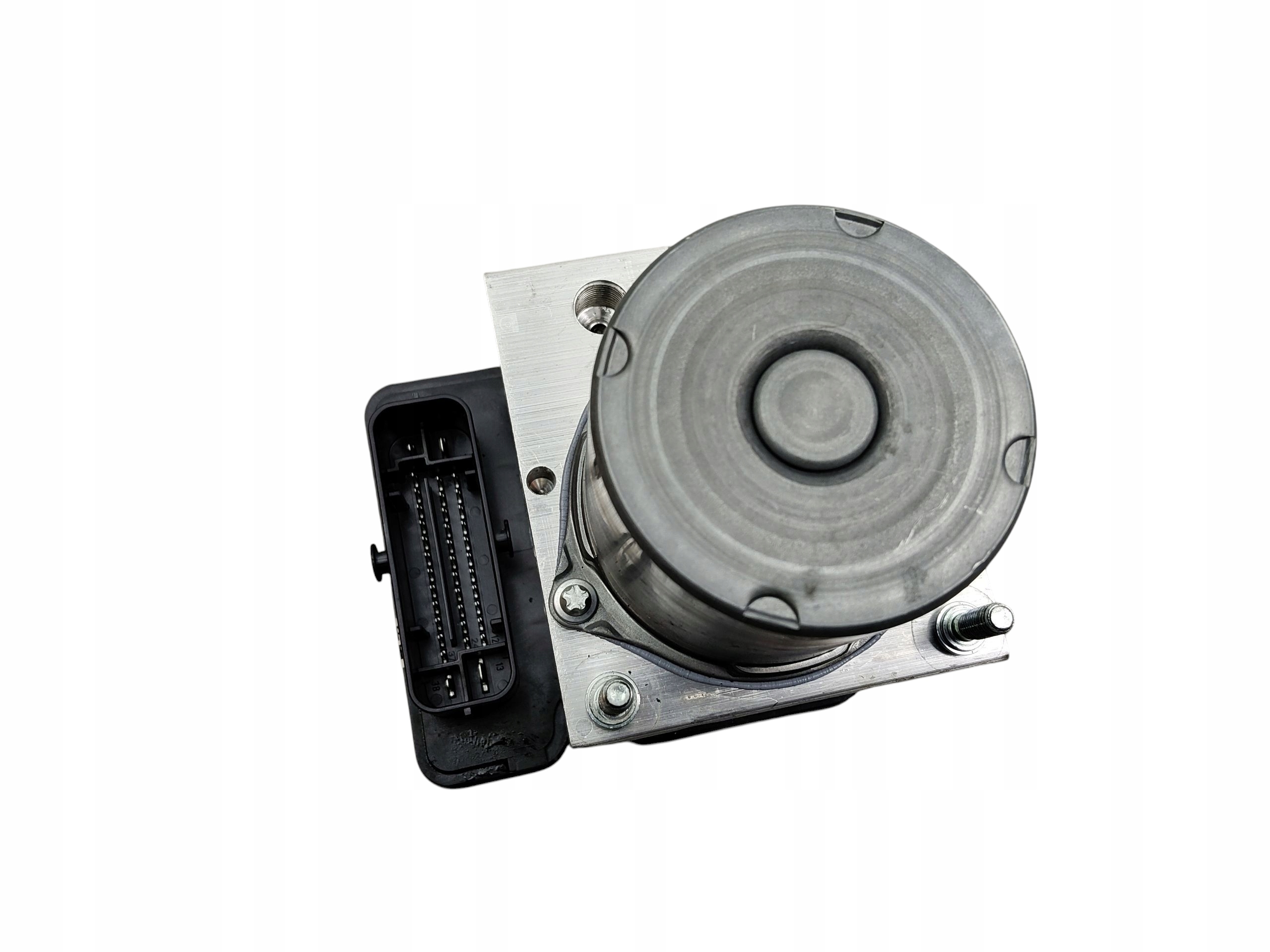 pump ABS control unit RENAULT CLIO V (2019-2023) 476605713R