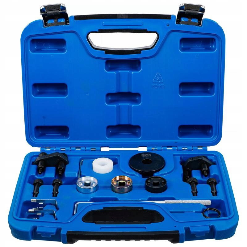 Sada na zablokovanie rozvodov pre Vag 1.8, 2.0L Fsi, Tfsi, Bgs 8928