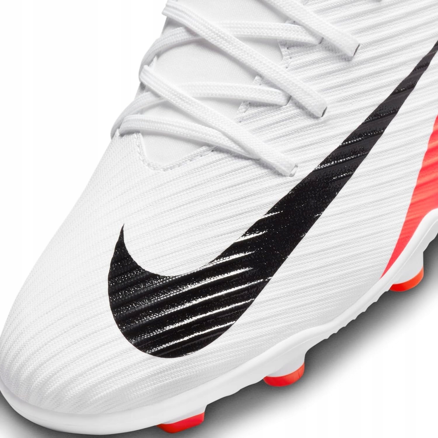 Nike DJ5961-600 buty sportowe korki 40 Oryginalne opakowanie producenta brak