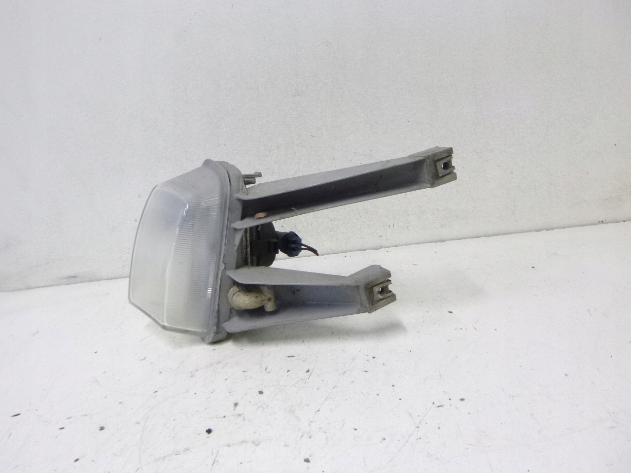 Nebelscheinwerfer links Opel Astra F GM 97r.